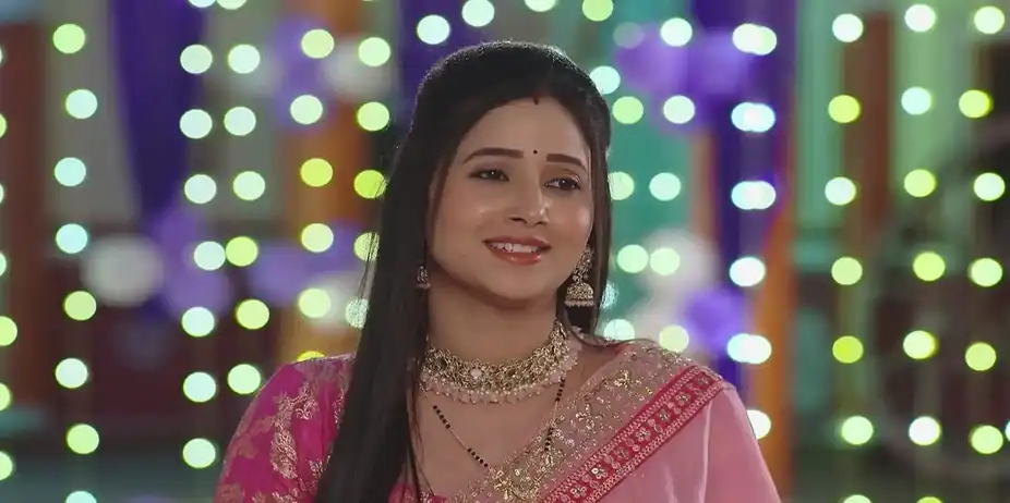 Gunu Questions Jagu | Sandhya Ragini