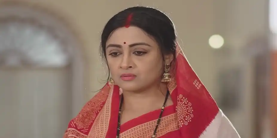 Sandhya Ragini - December 09, 2024 - Best Scene