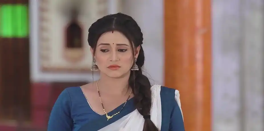 Sandhya Ragini - December 07, 2024 - Best Scene