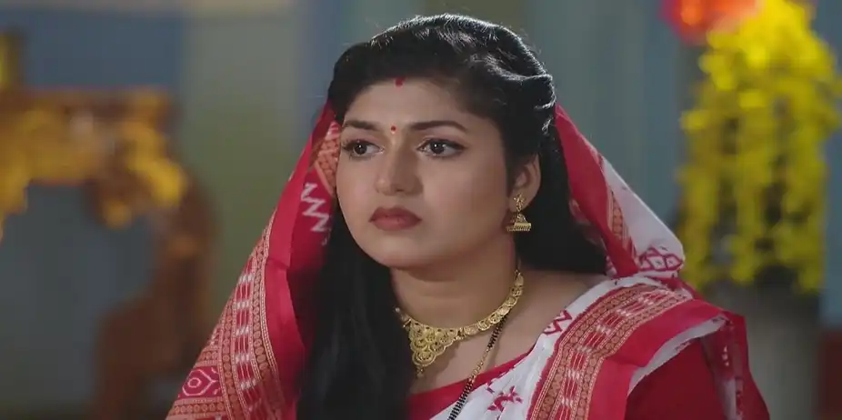 Madhura Sansara - December 09, 2024 - Best Scene