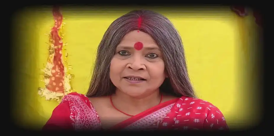 Tuma Bina - December 06, 2024 - Best Scene