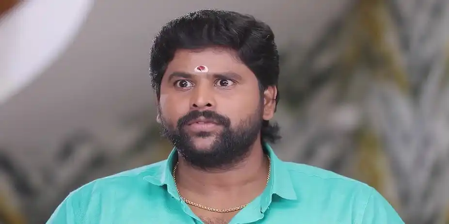 Mounam Pesiyadhe - December 04, 2024 - Best Scene