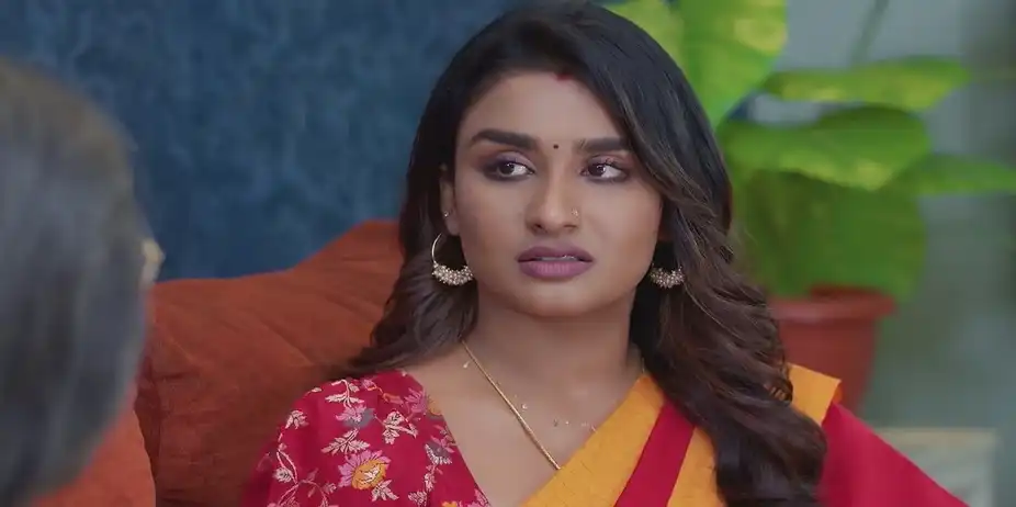 Nenjathai Killathe - December 03, 2024 - Best Scene