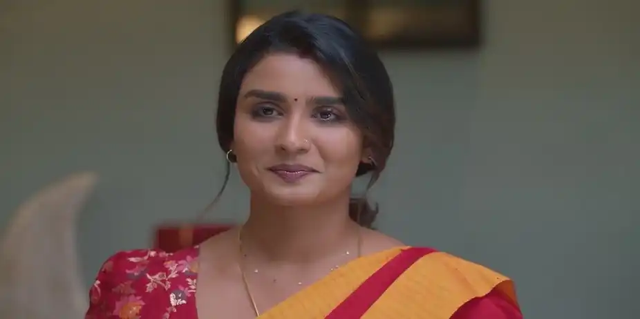Nenjathai Killathe - December 04, 2024 - Best Scene