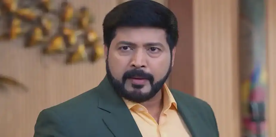 Santosh Teases Goutham | Nenjathai Killathe
