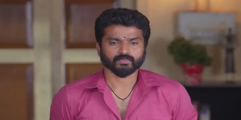 Valliyin Velan - December 04, 2024 - Best Scene