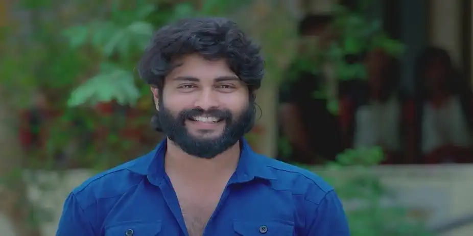 Veera - December 04, 2024 - Best Scene