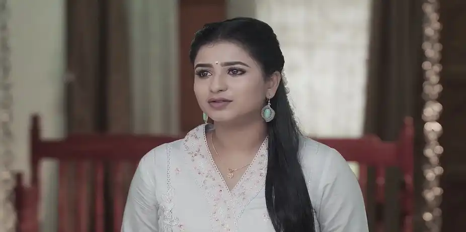Karthigai Deepam - December 06, 2024 - Best Scene
