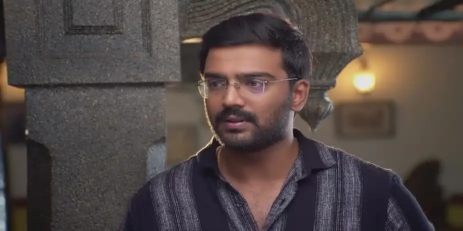 Ninaithale Inikkum - December 04, 2024 - Best Scene