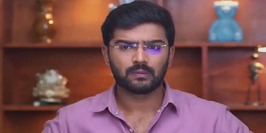 Ninaithale Inikkum - December 06, 2024 - Best Scene