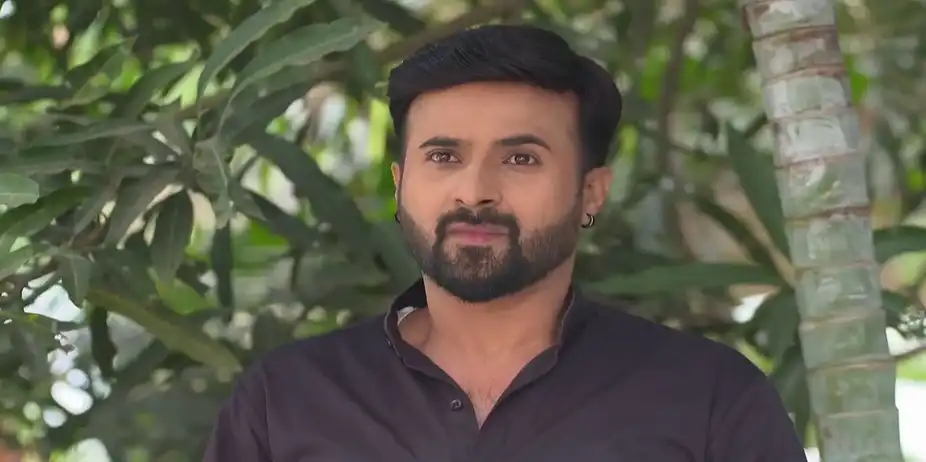 Manini Sneaks into Debjani's Room | Tu Khara Mun Chaai