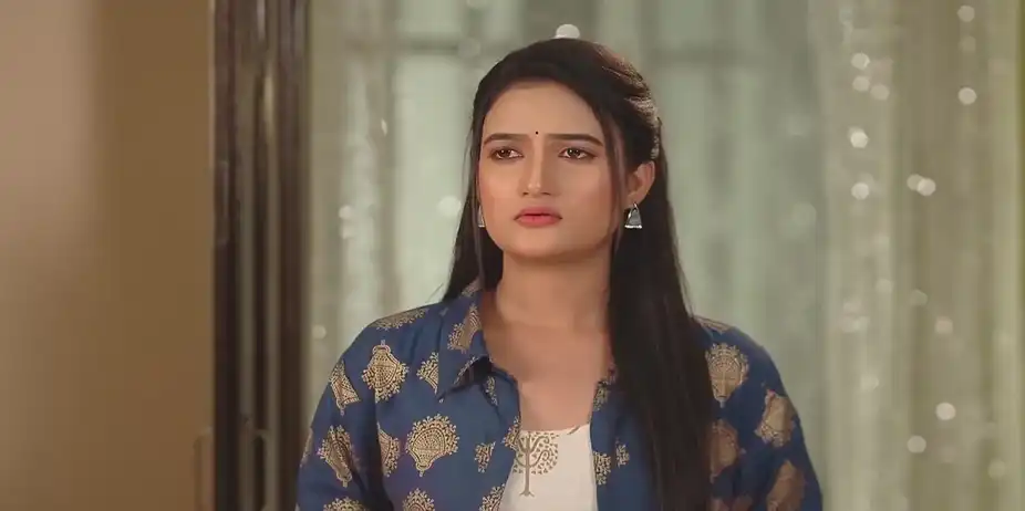 Rekha's Actions Surprise Subhra | Bhagya Rekha