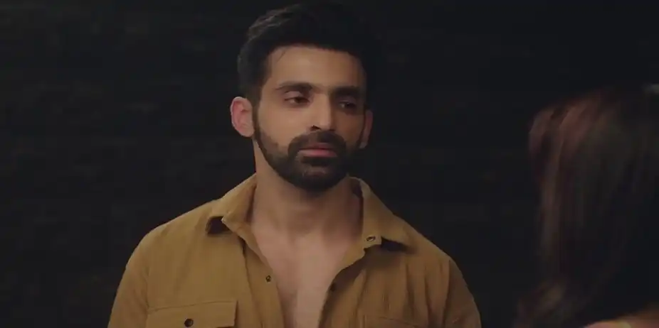 Virat Regrets His Mistake | Kaise Mujhe Tum Mil Gaye