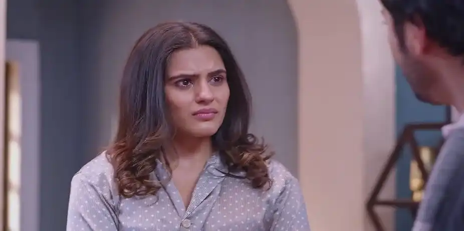 Jasbir Tries to Instigate Neha | Kumkum Bhagya