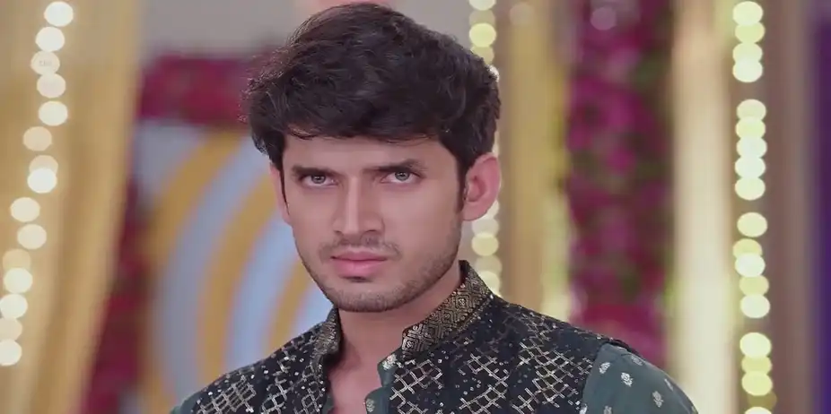 Preeta Tells Everyone about Shaurya's Conspiracy | Kundali Bhagya