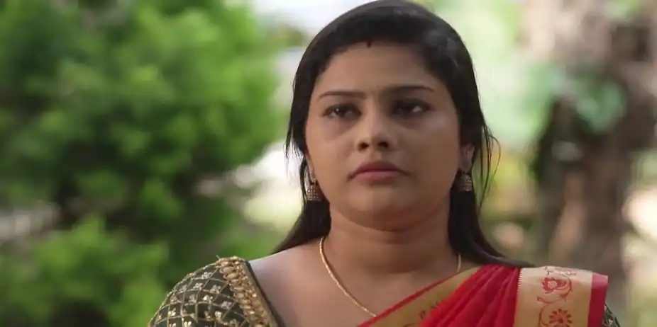 Kudumbashree Sharada - December 09, 2024 - Best Scene