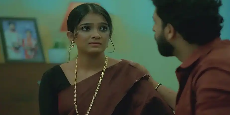 Mangalyam - December 10, 2024 - Best Scene