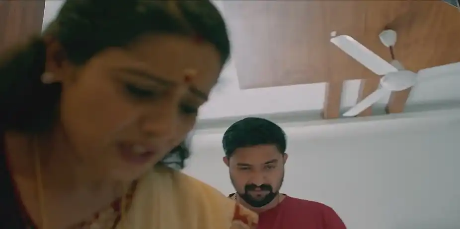 Madhura Nombara Kattu - December 09, 2024 - Best Scene