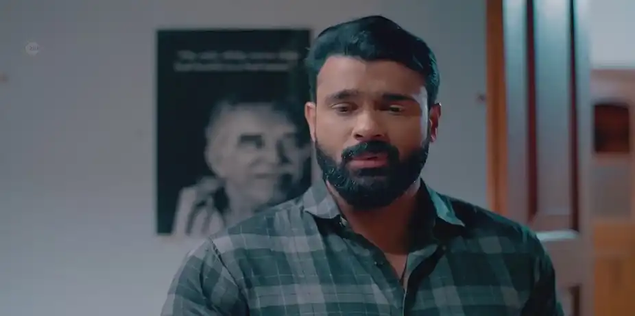 Madhura Nombara Kattu - December 12, 2024 - Best Scene