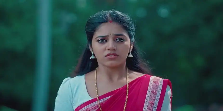Madhura Nombara Kattu - December 14, 2024 - Best Scene