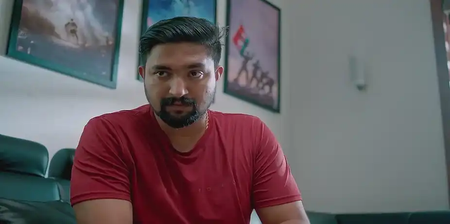 Madhura Nombara Kattu - December 13, 2024 - Best Scene