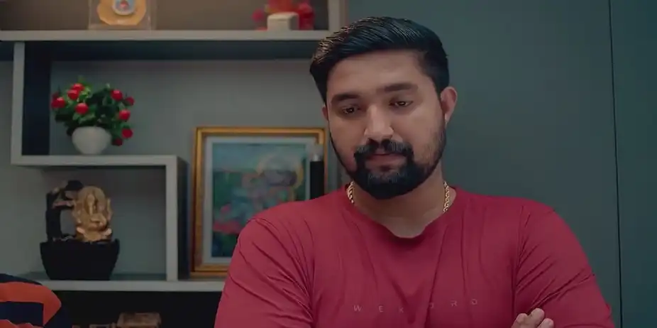 Madhura Nombara Kattu - December 15, 2024 - Best Scene