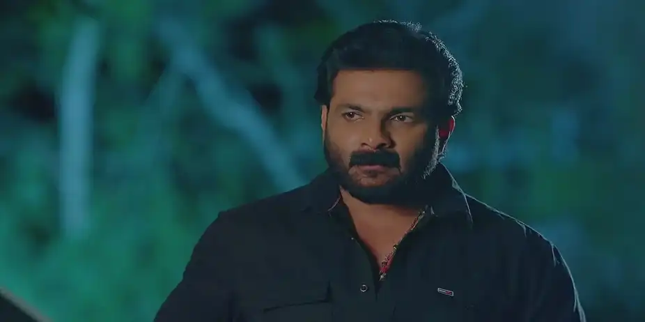 Valsalyam - December 10, 2024 - Best Scene