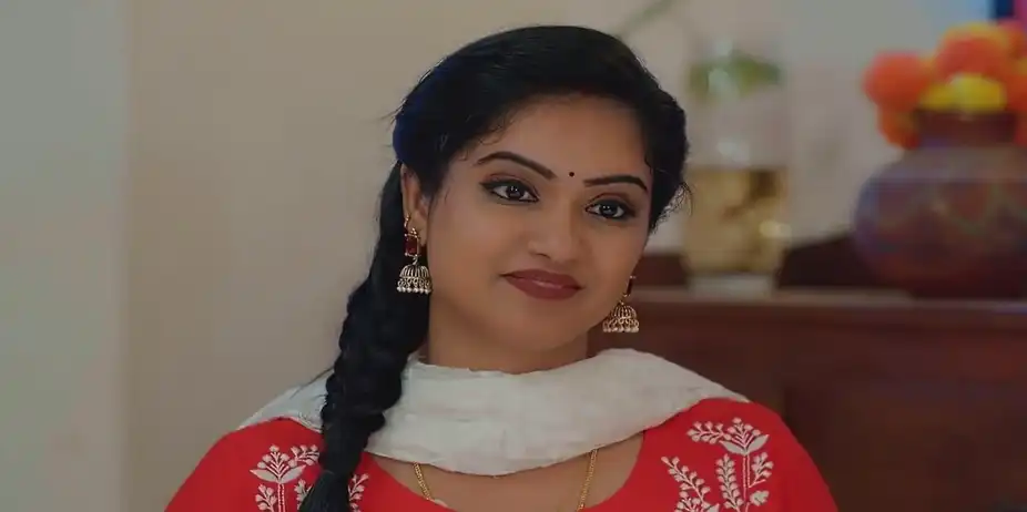 Valsalyam - December 13, 2024 - Best Scene