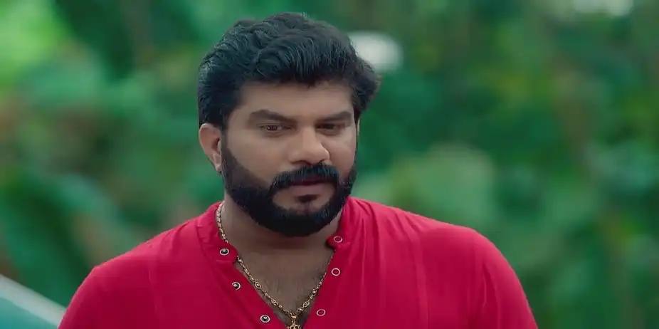 Manathe Kottaram - December 13, 2024 - Best Scene