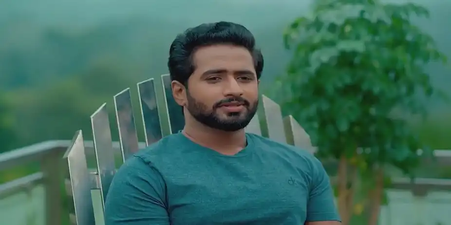 Manathe Kottaram - December 14, 2024 - Best Scene