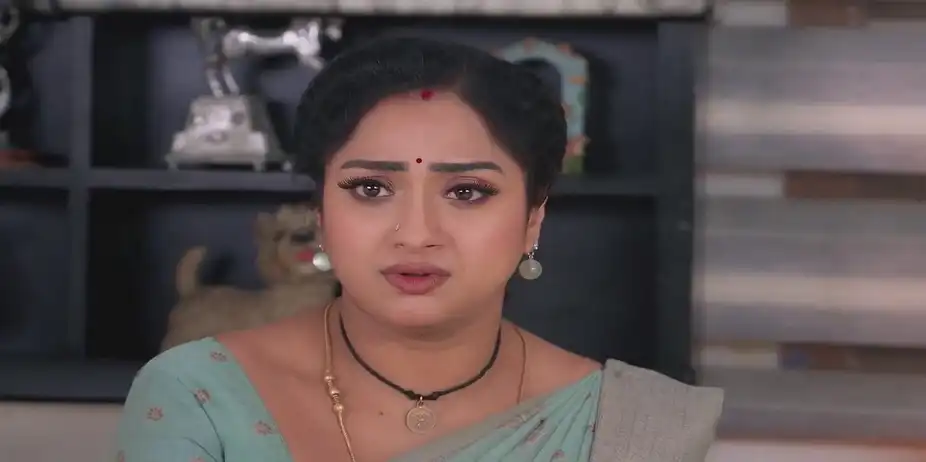 Maari - December 14, 2024 - Best Scene