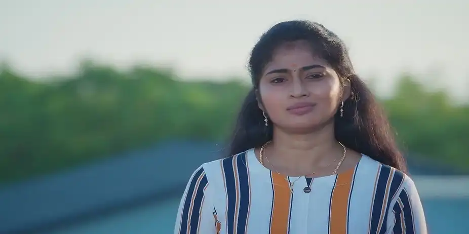 Veera - December 13, 2024 - Best Scene