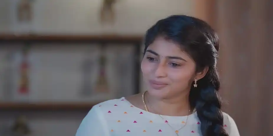 Veera - December 09, 2024 - Best Scene