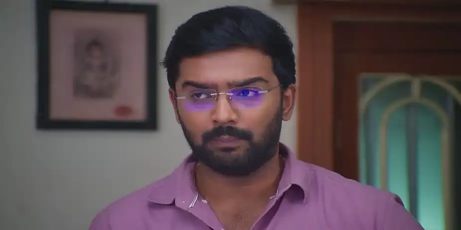Ninaithale Inikkum - December 13, 2024 - Best Scene
