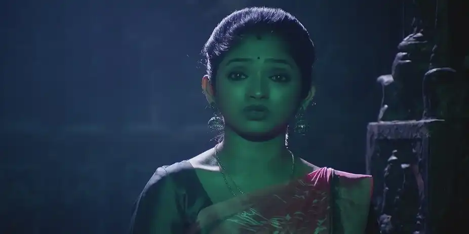 Ninaithale Inikkum - December 11, 2024 - Best Scene