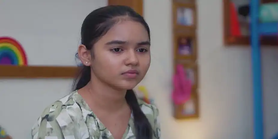 Ninaithen Vandhai - December 11, 2024 - Best Scene