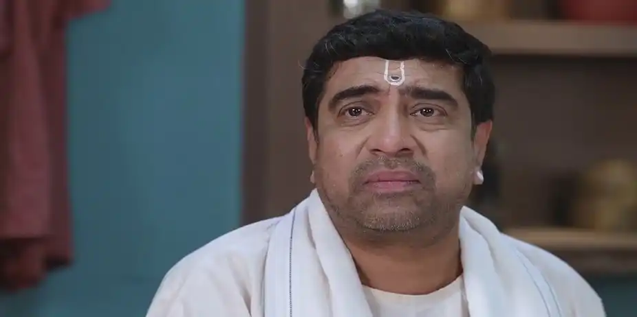 Jayanti Asks Sakhdev to Call Savali | Savalyachi Janu Savali