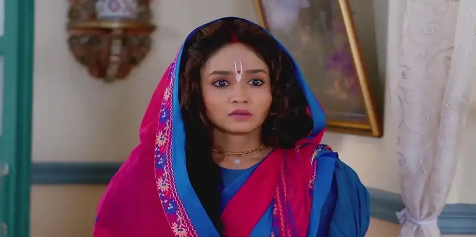 Roddur Plans to Meet Fakirbaba | Puber Moyna