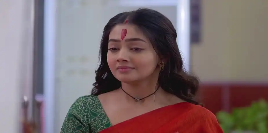 Phulki - December 13, 2024 - Best Scene