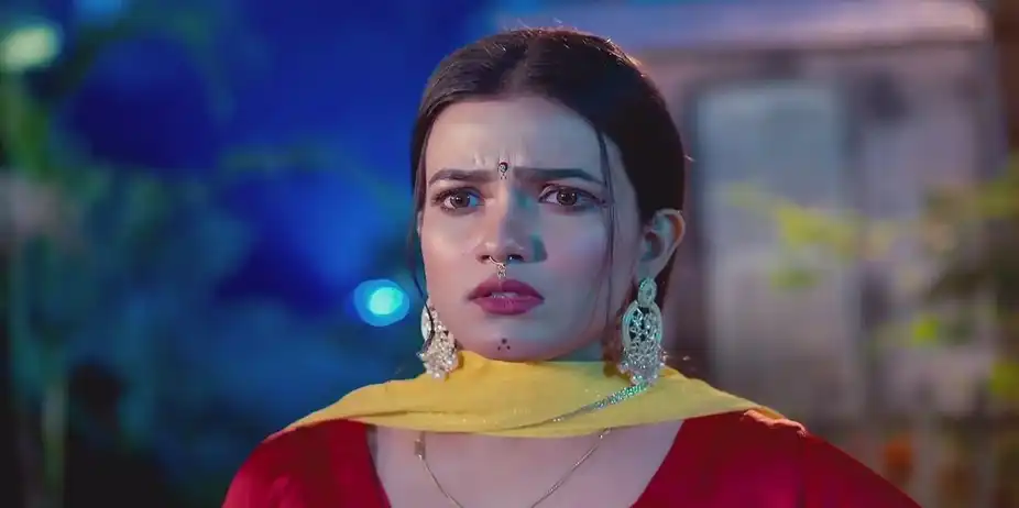 Neem Phooler Madhu - December 14, 2024 - Best Scene