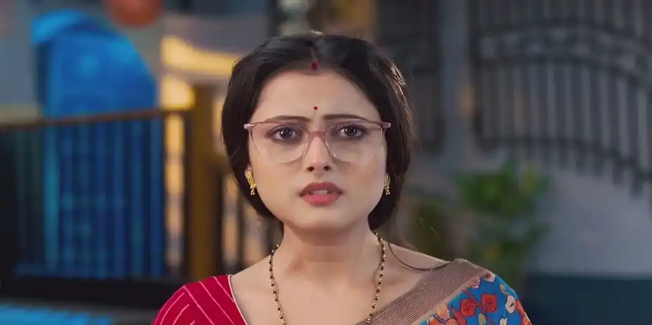 Neem Phooler Madhu - December 15, 2024 - Best Scene