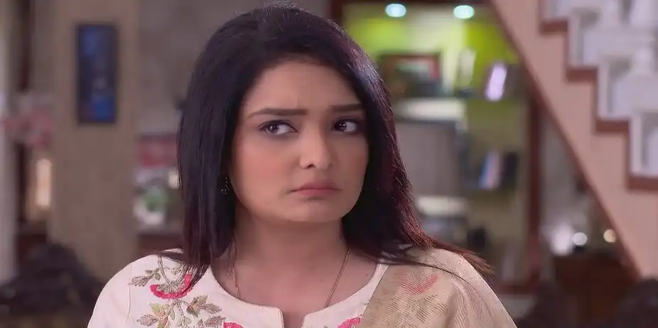Jagadhatri - December 13, 2024 - Best Scene