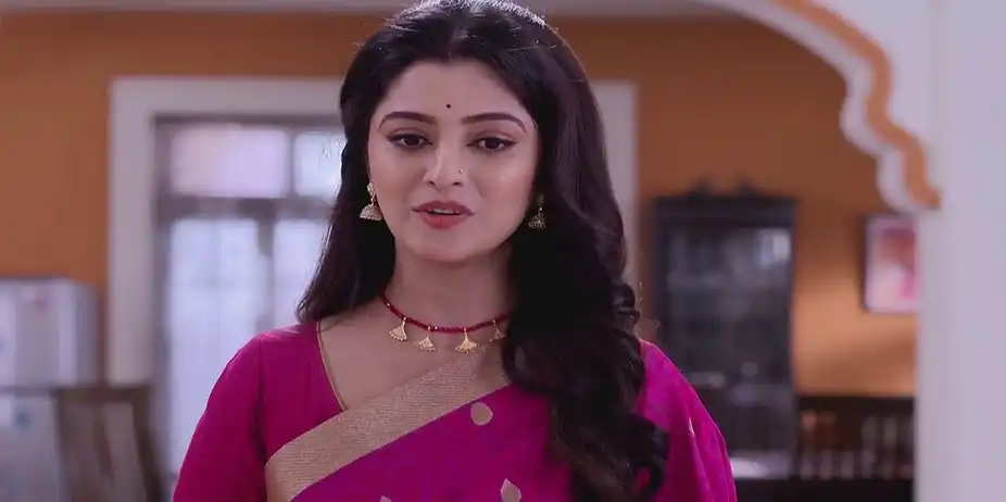 Kon Gopone Mon Bheseche - December 14, 2024 - Best Scene