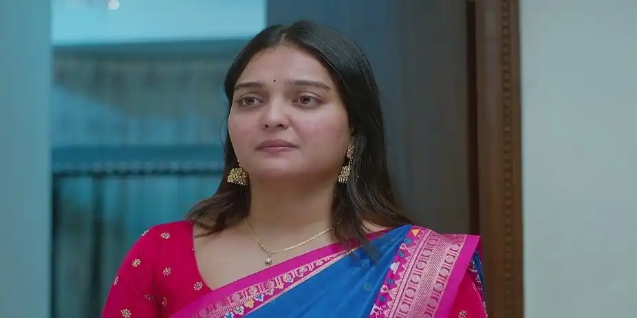 Prema Entha Maduram - December 09, 2024 - Best Scene