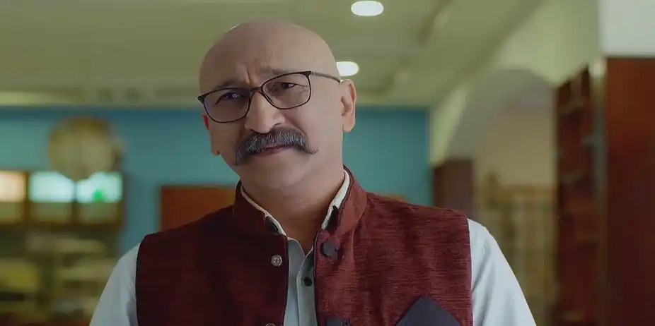 Prema Entha Maduram - December 14, 2024 - Best Scene