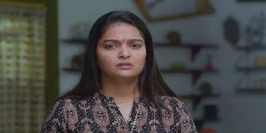 Prema Entha Maduram - December 13, 2024 - Best Scene