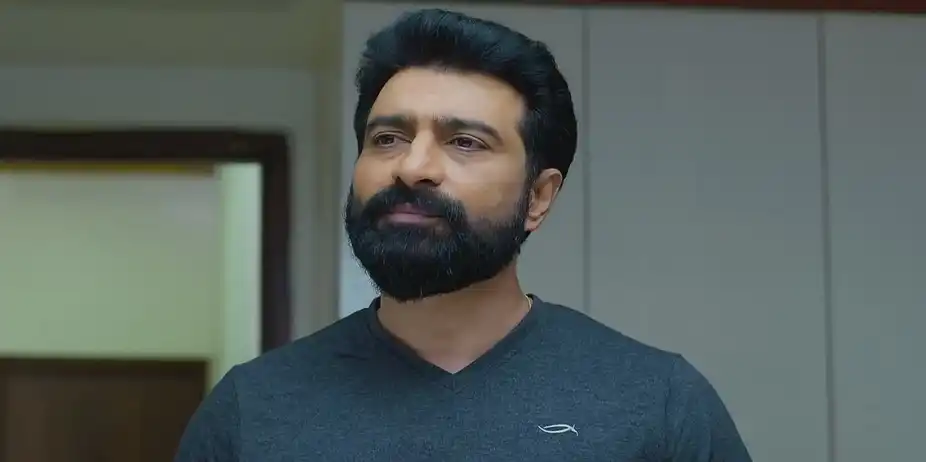 Prema Entha Maduram - December 10, 2024 - Best Scene