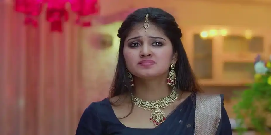 Prema Entha Maduram - December 12, 2024 - Best Scene
