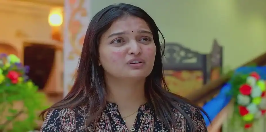 Prema Entha Maduram - December 11, 2024 - Best Scene