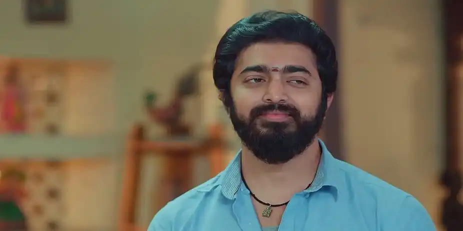 Maa Annayya - December 09, 2024 - Best Scene